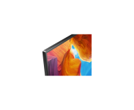 Sony KD-49XH9505 - 578568 - zdjęcie 5